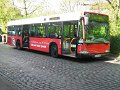 12) 8354 (ex 8117, jetzt 8184)-40,JM,CO